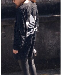 adidas | Tシャツ/カットソー