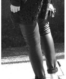 H&M | その他パンツ