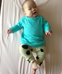 BOBO CHOSES | レギンス/スパッツ