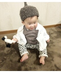 UNIQLO | その他パンツ