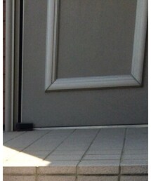 apres les cours | ニットキャップ/ビーニー