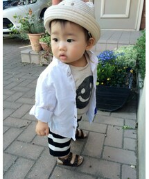 OLD NAVY | サンダル