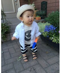 西松屋 | その他パンツ