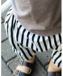 西松屋 | その他パンツ