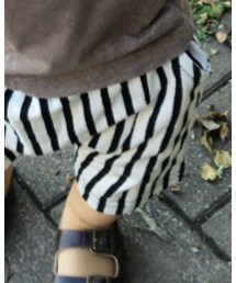 OLD NAVY | サンダル