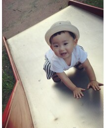 西松屋 | その他パンツ