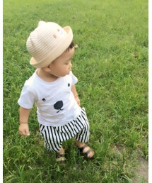 Handmade | Tシャツ/カットソー