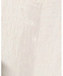 しまむら | ニットキャップ/ビーニー