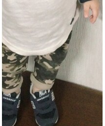 UNIQLO | その他パンツ