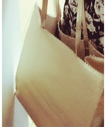 Casselini | バッグ