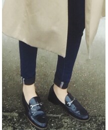 GUCCI | シューズ