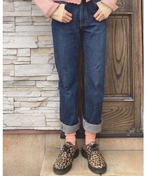 BEAMS | シューズ