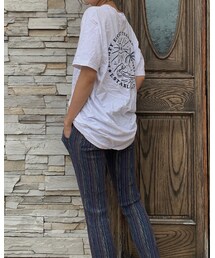 88TEES | Tシャツ/カットソー