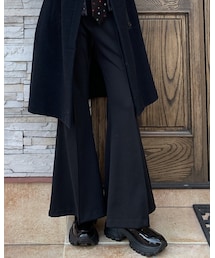 miumiu | シューズ