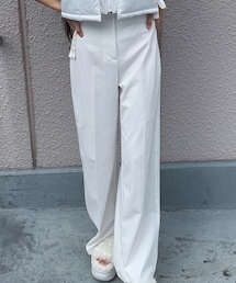 Bershka | パンツ