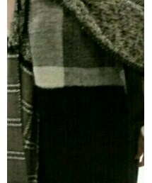 ETRO | ハット
