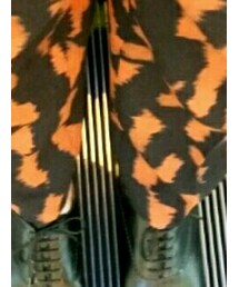 ETRO | スラックス