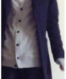 UNIQLO | カーディガン/ボレロ