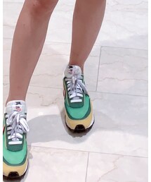 Sacai | スニーカー