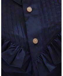 Vivienne Westwood | シャツ/ブラウス