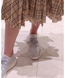 Yeezy | スニーカー