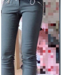 Vivienne Westwood | デニムパンツ