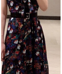 Sacai | スカート