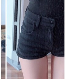 SLY | その他パンツ