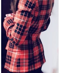 Vivienne Westwood | スーツジャケット