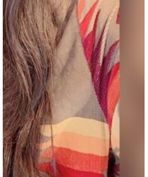 Sacai | Tシャツ/カットソー