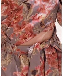 ZIMMERMANN | スカート