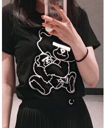 UNDERCOVER | Tシャツ/カットソー