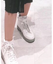 NIKE | スニーカー