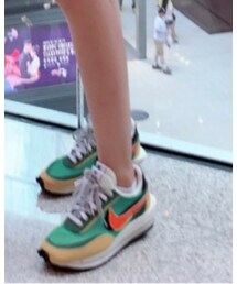 Sacai | スニーカー