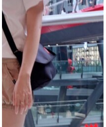 Manhattan Portage | メッセンジャーバッグ