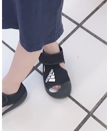 adidas | サンダル