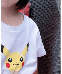 UNIQLO | Tシャツ/カットソー