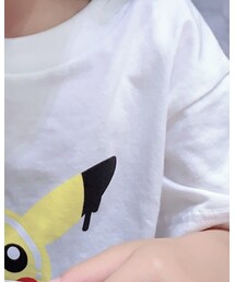 UNIQLO | Tシャツ/カットソー