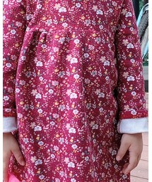 no brand | ワンピース