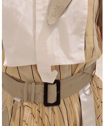 Sacai | ワンピース