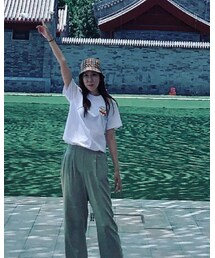 Pokemon Cafe | Tシャツ/カットソー