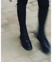 Dr. Martens | ブーツ