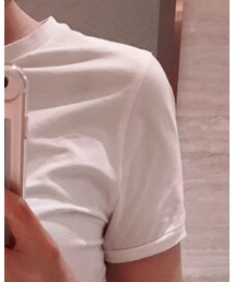 LOEWE | Tシャツ/カットソー