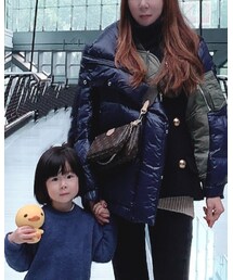 LOUIS VUITTON | ショルダーバッグ