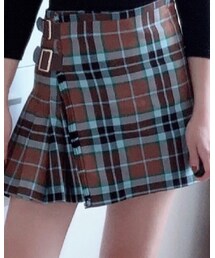 Vivienne Westwood | スカート