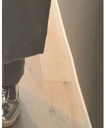 ENFOLD | シューズ