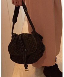 LOUIS VUITTON | バッグ