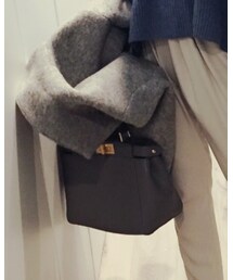 FENDI | ハンドバッグ