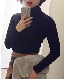 UNIQLO | トップス