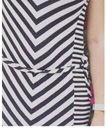 Max | ワンピース